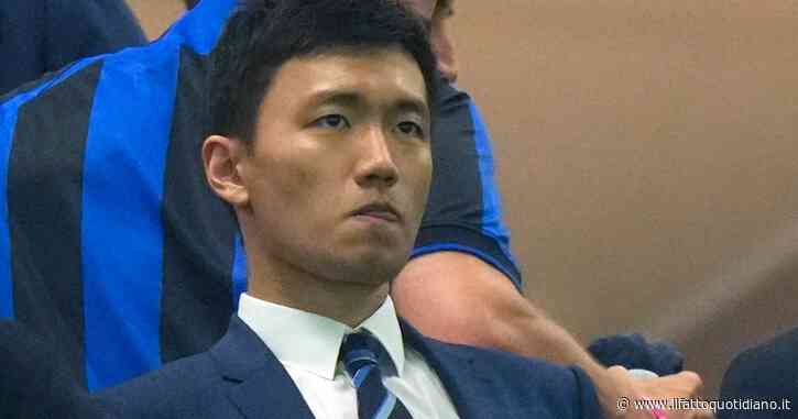 Inter, Ernesto Pellegrini: “Dopo Zhang ci sarà una sorpresa italiana”. I nomi che circolano