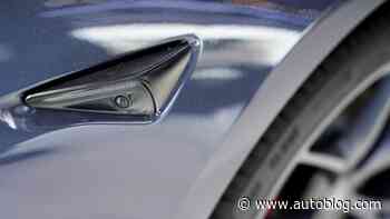 Tesla workers shared sensitive images recorded by customer cars