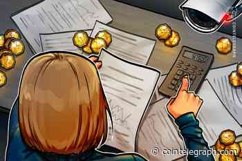 15 ways crypto companies can manage costs in the current economy