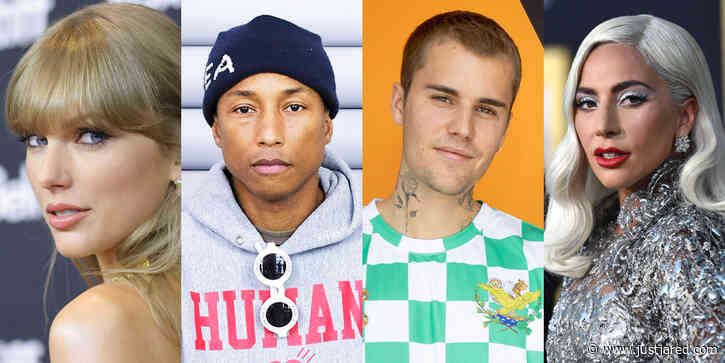 38 Hit Songs That the Artists Now Regret