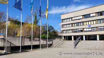 Stadt Waldkraiburg macht aus einem Minus ein Plus: Sind die Zahlen etwas geschönt?