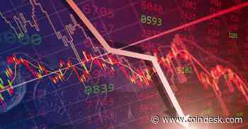 Jump in Shiba Inu Breed-Themed Tokens Is Unsustainable, Crypto Traders Warn