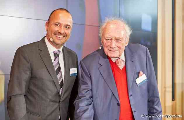 Würth Elektronik eröffnet Hightech Innovation Center / Innovation im Dienst des Kunden