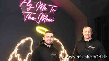 Ist das Tanzverbot an Ostern noch zeitgemäß? Das sagen die Rosenheimer Club-Besitzer