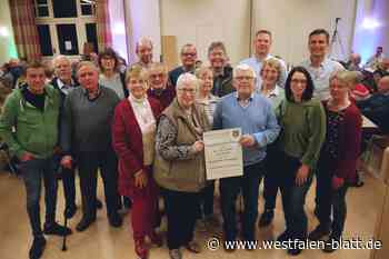 So steht es um die plattdeutsche Sprache in Delbrück