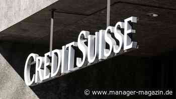 Bankenkrise: Leerverkäufer machen sieben Milliarden Dollar Gewinn