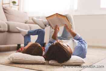 Pourquoi les frais de port sur les livres vont augmenter dans les prochains mois