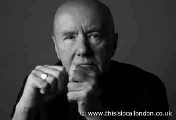 Idler Festival 2023 line-up features Irvine Welsh and Adam Buxton