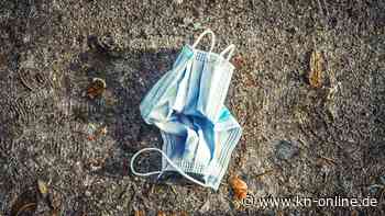 Corona: Letzte Maßnahmen fallen - welche Lehren wir ziehen sollten