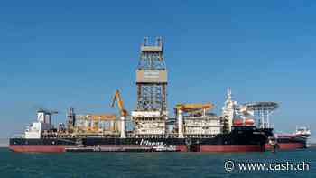 Das Rennen um Rohstoffe in der Tiefsee ist eröffnet