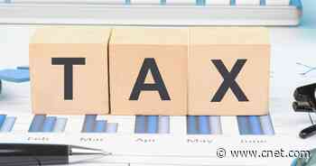 Tax Season 2023: File Your Taxes for Free With This IRS Program     - CNET
