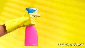 Spring Cleaning Cheat Sheet: A Step-by-Step Checklist for Your Home     - CNET
