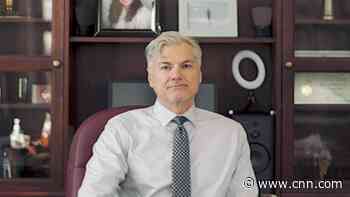 $35 political contribution to Democrats raises fresh scrutiny of Judge Merchan