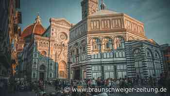 Osterboom in Italien: Tourismus führt zu Problemen