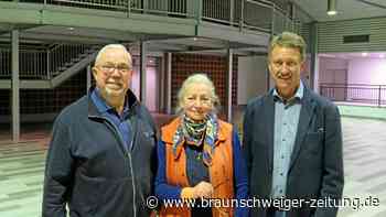 Kreis Helmstedt: Ortsrat Lehre hat neues Mitglied