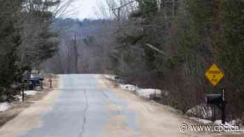 Roxham Road quiets down after U.S. Canada deal on asylum seekers