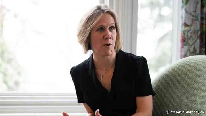 UK envoy says new Pacific Rim trade deal quota can sidestep ongoing beef spat