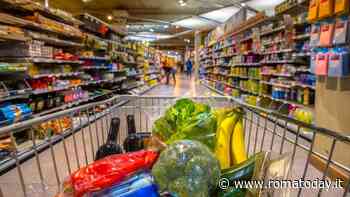 "Niente spesa nei giorni festivi": sciopero nei supermercati a Pasqua, Pasquetta, 25 aprile e 1 maggio