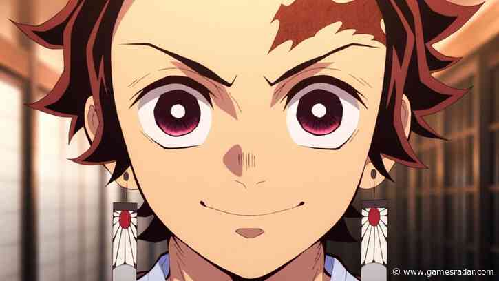 Demon Slayer season 3 release schedule: what time is Swordsmith Village episode 1 on Crunchyroll?