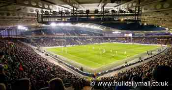 Hull derby predictions as local pundits almost unanimous on Good Friday outcome