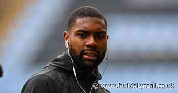 Hull City make goalkeeper transfer decision ahead of critical Easter weekend