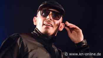 Capital Bra: Tour überraschend abgesagt - was steckt dahinter?