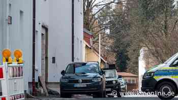 Viele offene Fragen in Wunsiedel: Mutmaßliches Tötungsdelikt an Zehnjähriger stellt Polizei vor Rätsel