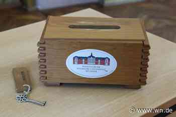 So sind die Reaktionen auf die Uni-Namensänderung