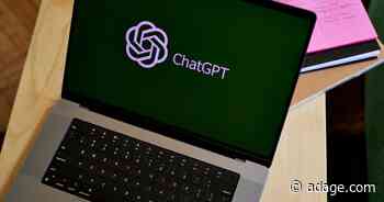 How Italy’s ChatGPT ban is disrupting Wunderman Thompson's local office