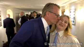 Warum die reichsten jungen Norwegerinnen und Norweger die Schweiz meiden