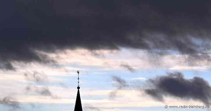 Seit Jahren ist die Sanierung der Bamberger Karmelitenkirche überfällig.