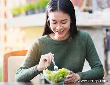 Positive Parenting, Family Factors Cut Disordered Eating Behaviors