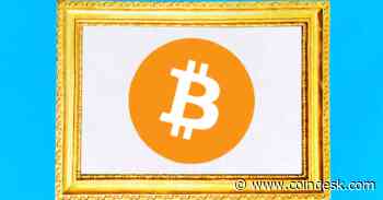 Magic Eden Rolls Out Bitcoin Ordinals NFT Creator Launchpad