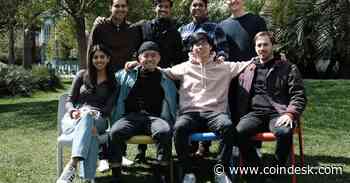 Multicoin Leads $4M Strategic Round for Web3 Co-Ownership Platform Lore