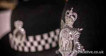 Body found in search for missing Newcastle man Karl Pyle