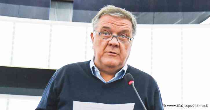 Qatargate, Antonio Panzeri esce dal carcere e va ai domiciliari: restano in prigione Kaili e Tarabella