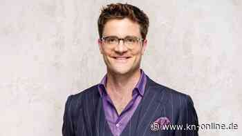 Kultur leben - mit Tipps und Terminen. Newsletter der KN vom 6. April