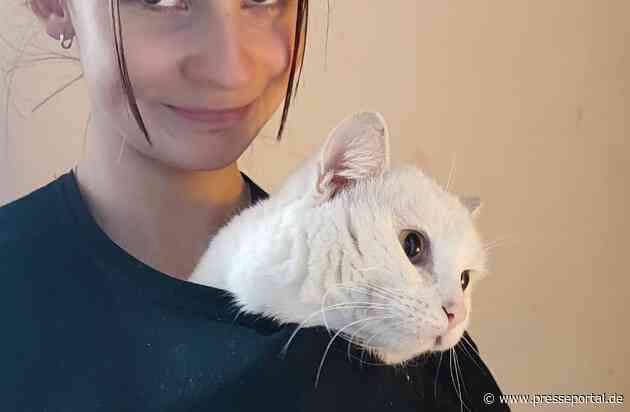 POL-H: Öffentlichkeitsfahndung: 14-Jährige aus Barsinghausen vermisst - Wer hat sie gesehen?