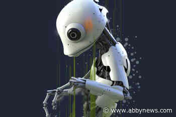 This story about AI was written by a human: How Nelson tech experts are using new artificial intelligence tools