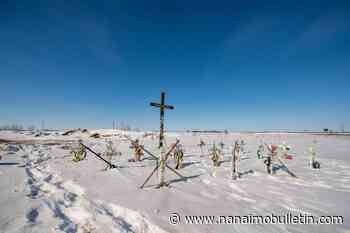 Humboldt holds tribute five years after deadly bus crash