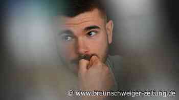 Fall Vuskovic: Anwälte ziehen vor Cas und DFB-Bundesgericht