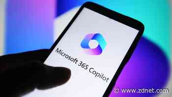 Microsoft 365 Copilot AI tool headed to OneNote. Here's what it can do for you