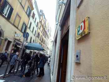 Fedelissimi e "usato sicuro": ecco la segreteria del Pd di Schlein