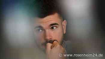 Fall Vuskovic: Anwälte ziehen vor Cas und DFB-Bundesgericht