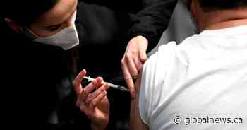 High-risk people should get next COVID boosters this spring: Ontario’s top doctor