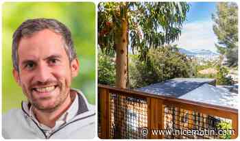 Homair, le spécialiste de l'hôtellerie de plein air mise sur la croissance externe pour atteindre une taille critique