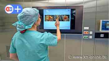 Imland-Klinik privatisiert: Reaktionen am Tag nach dem Verkauf