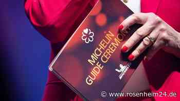 Nicht nur luxuriöse Haute Cuisine: Wann bekommt man einen Michelin-Stern?