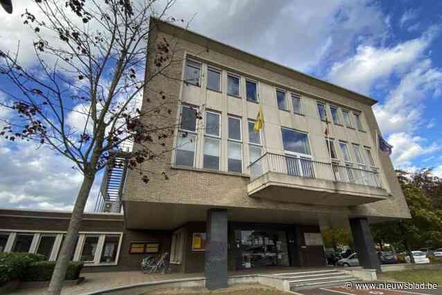 Gemeente Herselt slachtoffer van cyberaanval: impact voor gevoelige gegevens lijkt beperkt