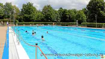 Samtgemeinde im Kreis Helmstedt stimmt Kürzungen im Haushalt zu